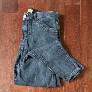 DEMOCRACY Blue Jeans